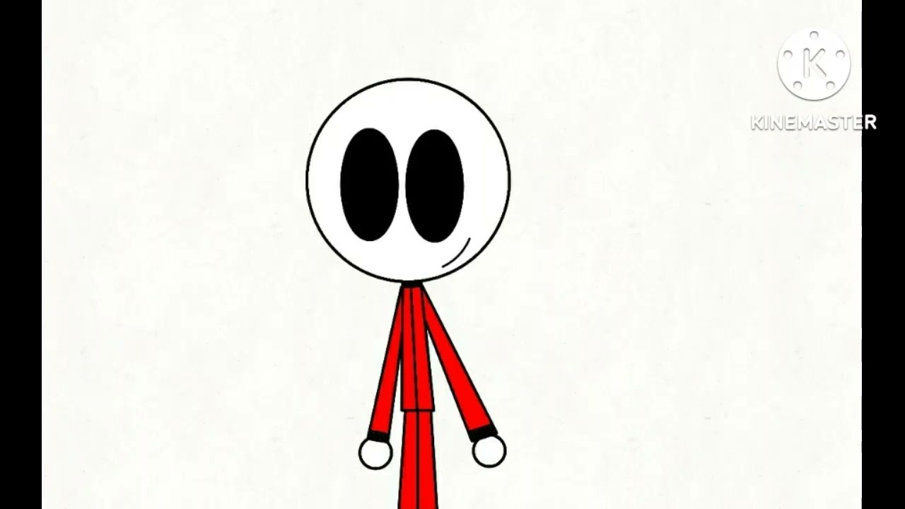 My version of Peketo from The Black Heart