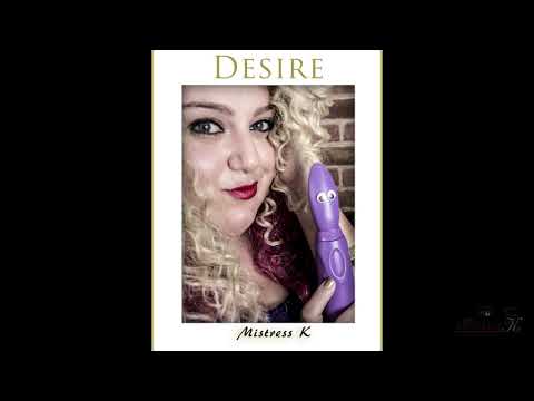 My Vibrator Was Stolen! Andi Ep1