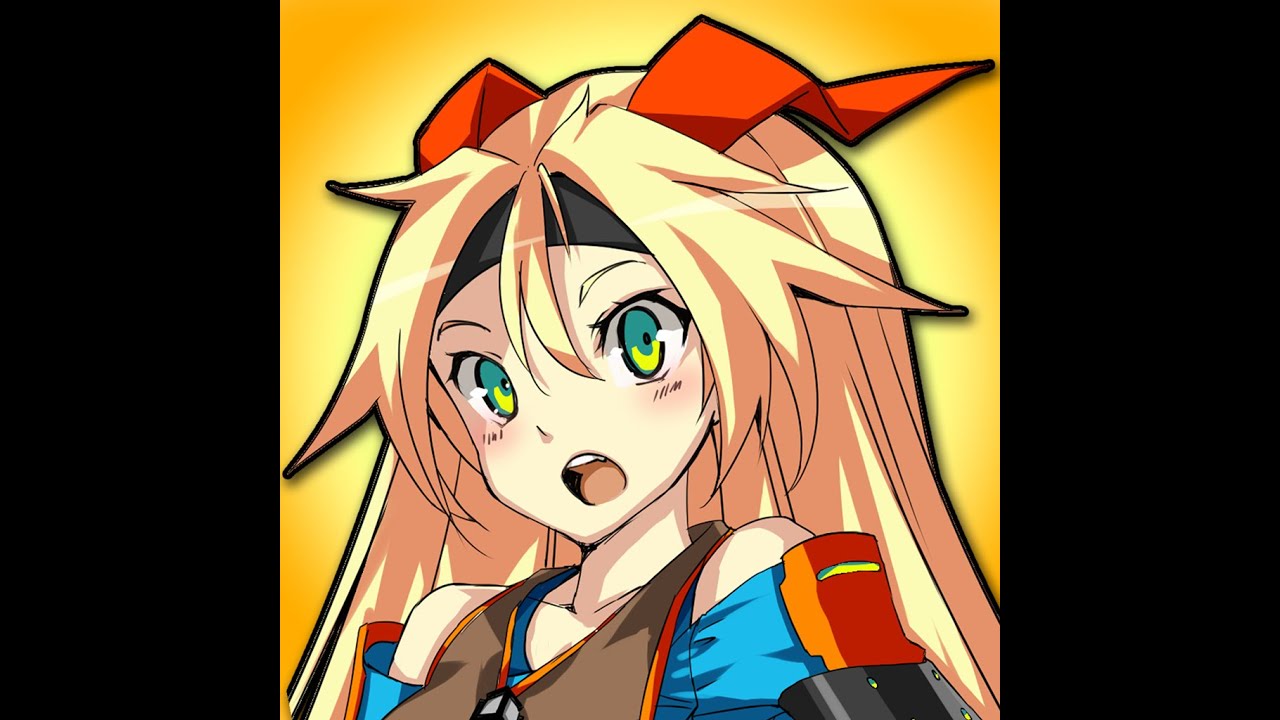 My virtual manga girl, with Manga Match Three, Dance Chan, minigames and augmented reality