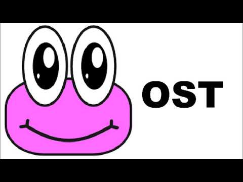 My Virtual Pet Care (Nealo Inc.) Theme Song