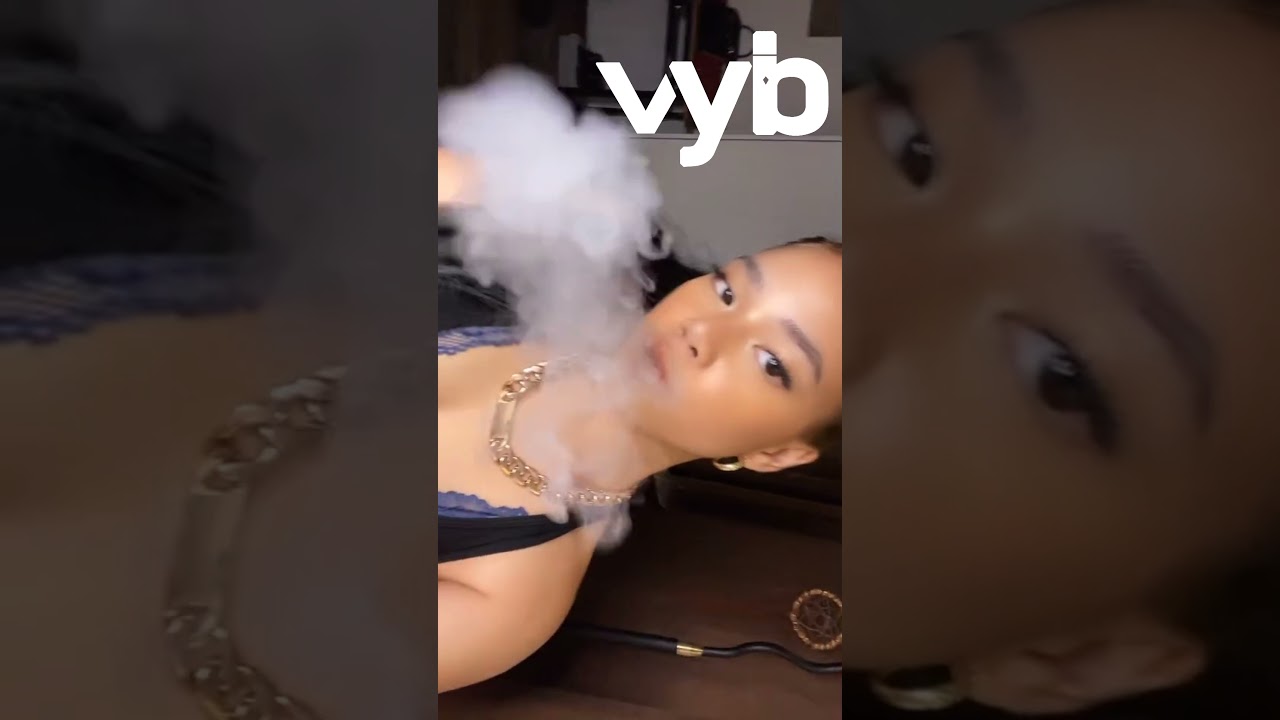 MY VYB #MYVYB #VYBPODS #VYB #RBREEZY #shorts #youtubeshorts