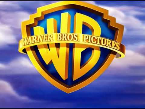 My Warner Bros. Pictures Custom Fanfare For 2013