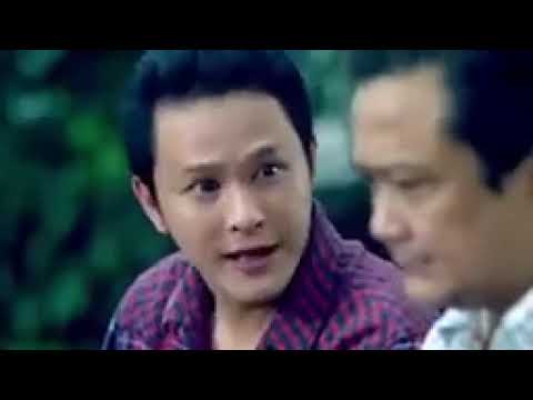 Myanmar New Movie  Trailer 2017