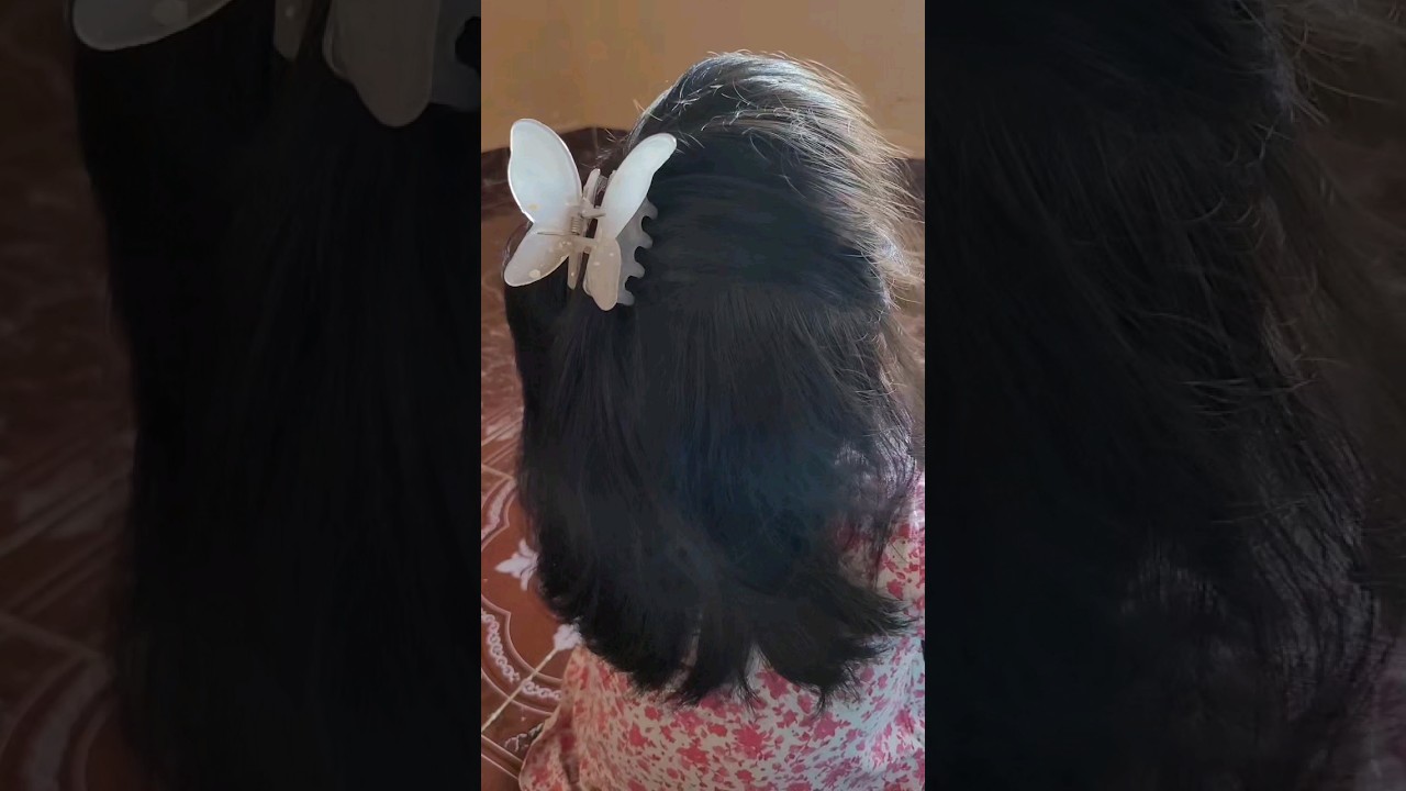 💙My🦋butt🦋erfly🦋 #subscribe #shortsviral #youtubeshorts#butterfly#cute#like#share#ytshorts#ritisha k