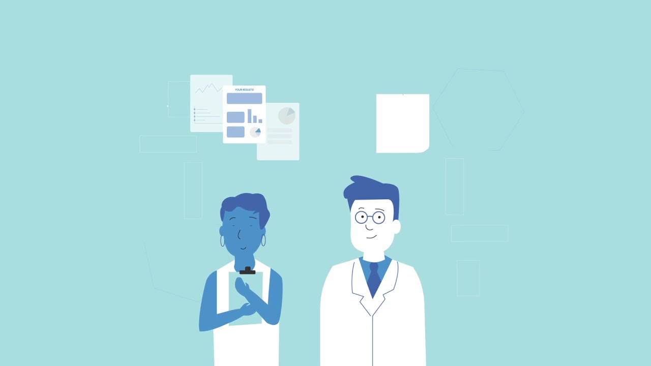 MyCityofHope Online Health Portal | City of Hope