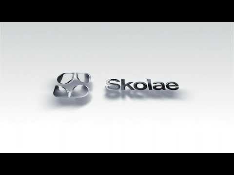 MYGES   Modification mot de passe version SKOLAE 2024