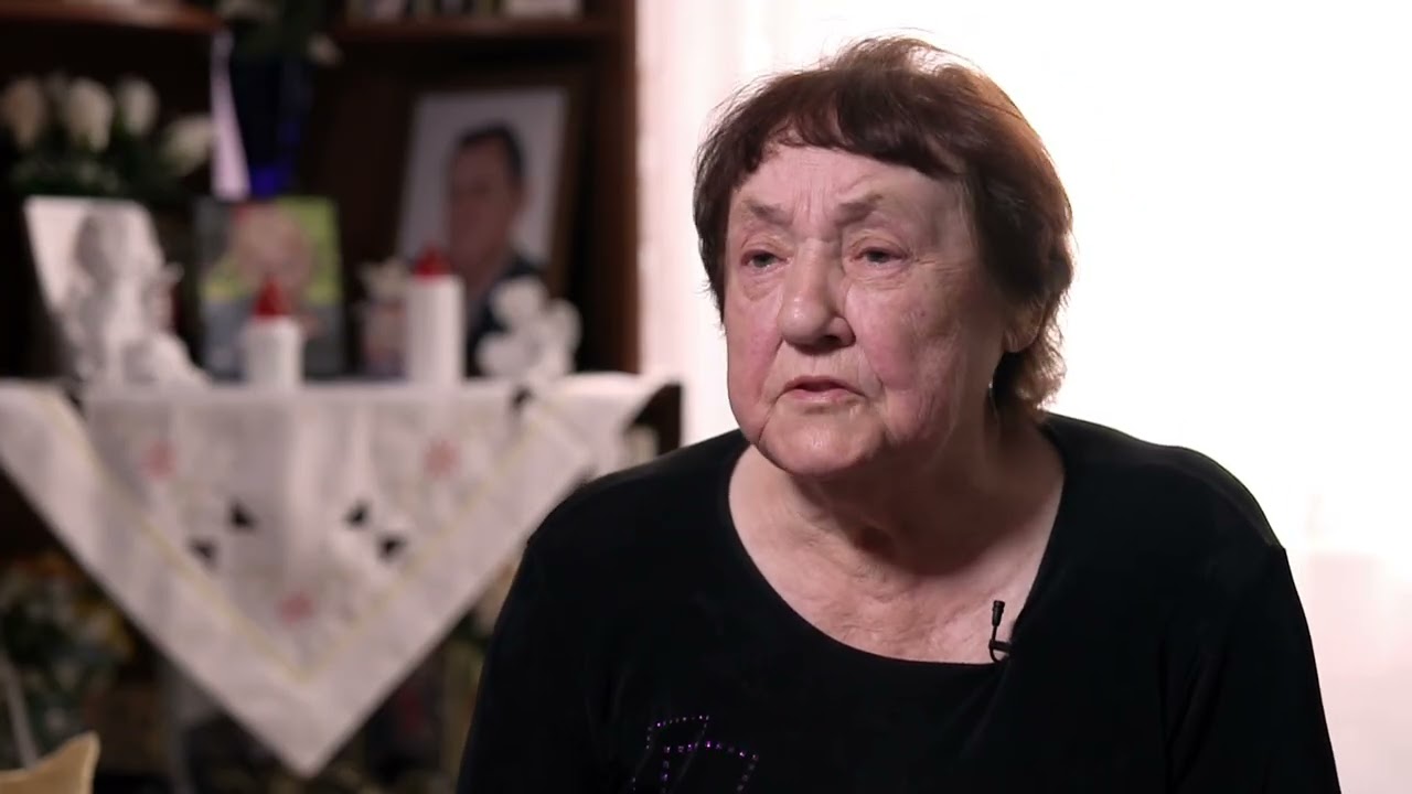 Myślała, że rozmawia przez telefon z wnuczką, wyrzuciła przez okno 55 tys. złotych (UWAGA! TVN)