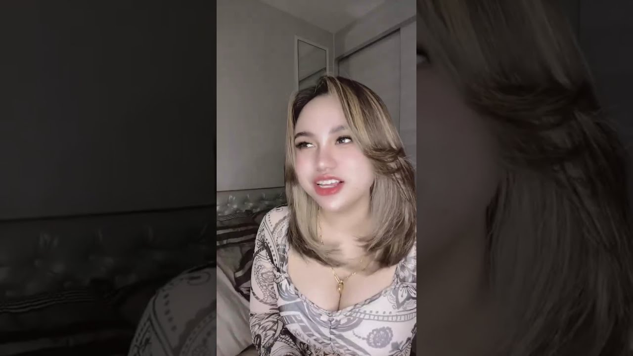 Myra Cakap Bengkok Sedap