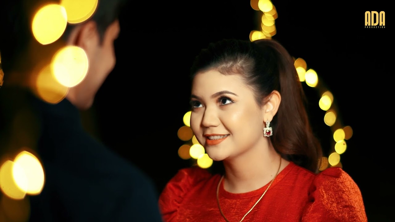 Myrat & Tawus LOVE STORY.  #lovestory #wedding #turkmenwedding