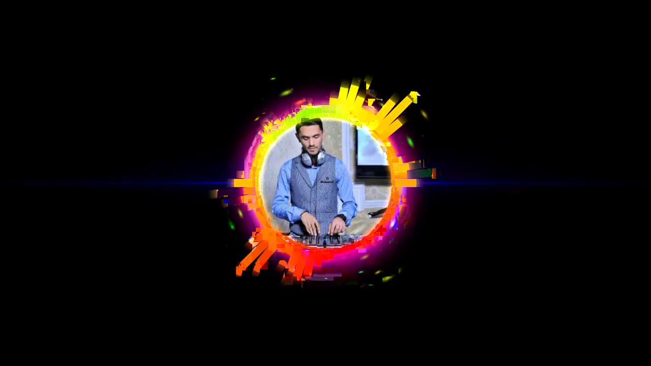Myrat Molla & S.Beater- Biz barde remix dj Makentosh 2020