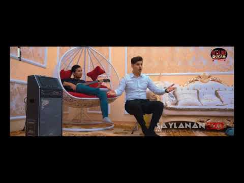 Myrat Mollayew - 8 nji mart gelende 2018 (Doly görnüşi)