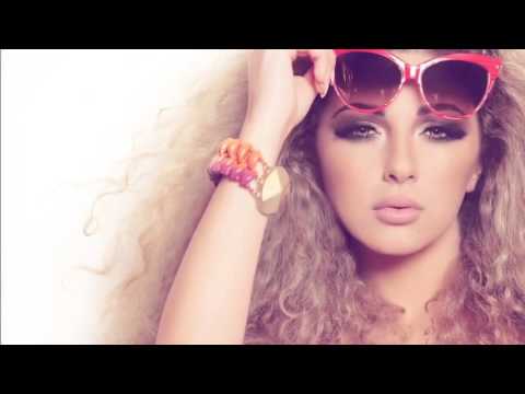 Myriam Fares  Ahebak Heyl