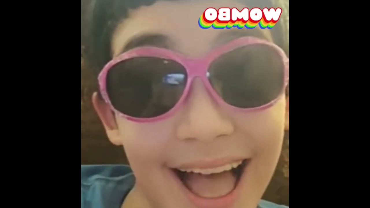myself preview 2 deepfake