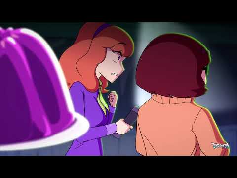 Mystery Bang