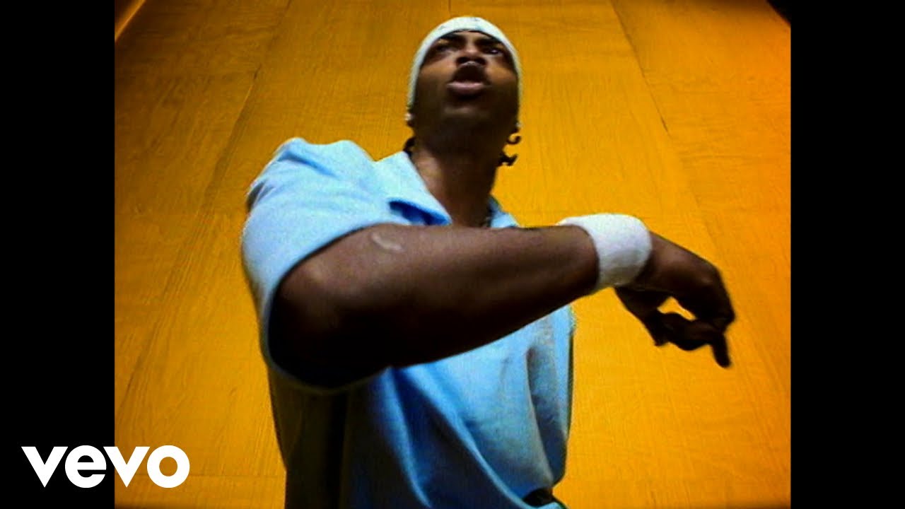 Mystikal - Shake It Fast (Official Video)