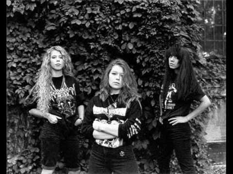 Mythic - Winter Solstice