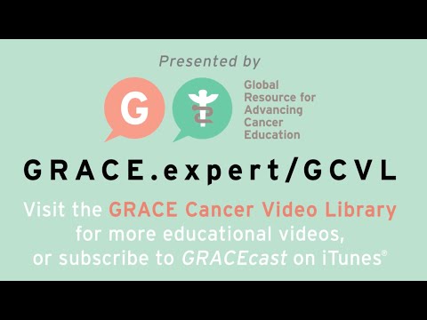 Myths and Misconceptions About Bronchioloalveolar Carcinoma (BAC)