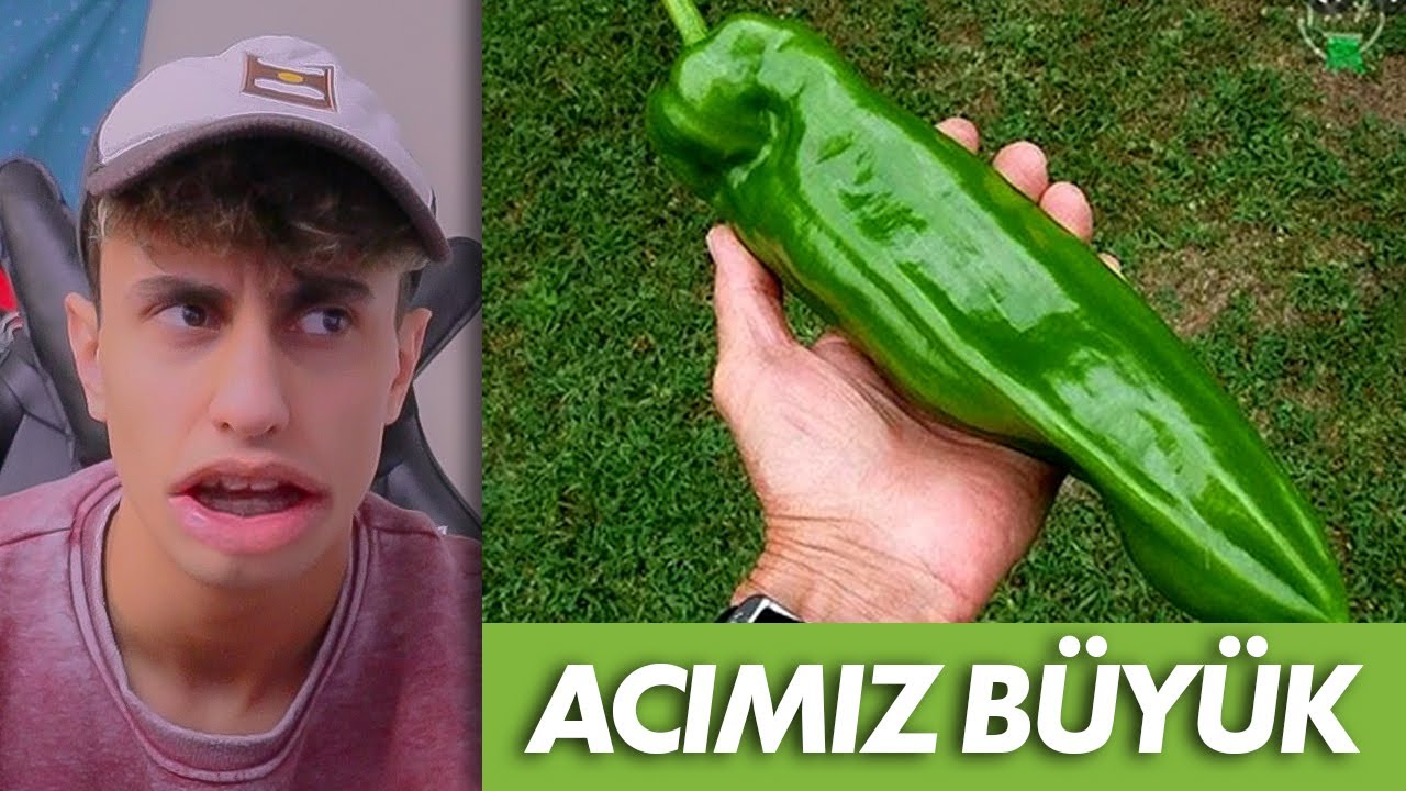 MİZAH DESEN VAR.. #5 (Kötü Espriler)