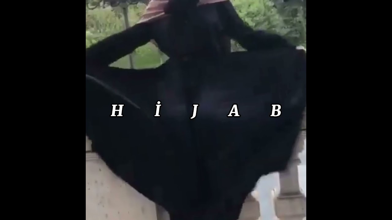 Ən gözəl dini videolar♥️Hicaba aid video🌹😻