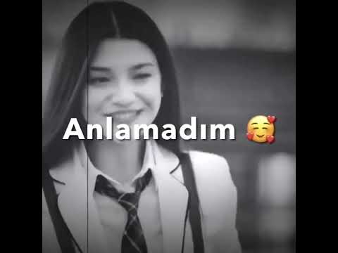Ən gözəl sevgi videoları 2022 #sevgi #sevgivideoları #aşk