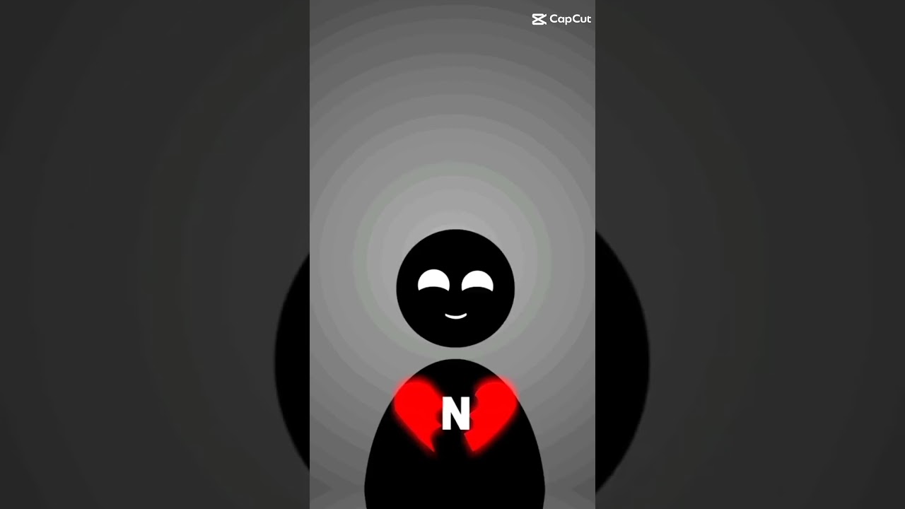 N harfi edit