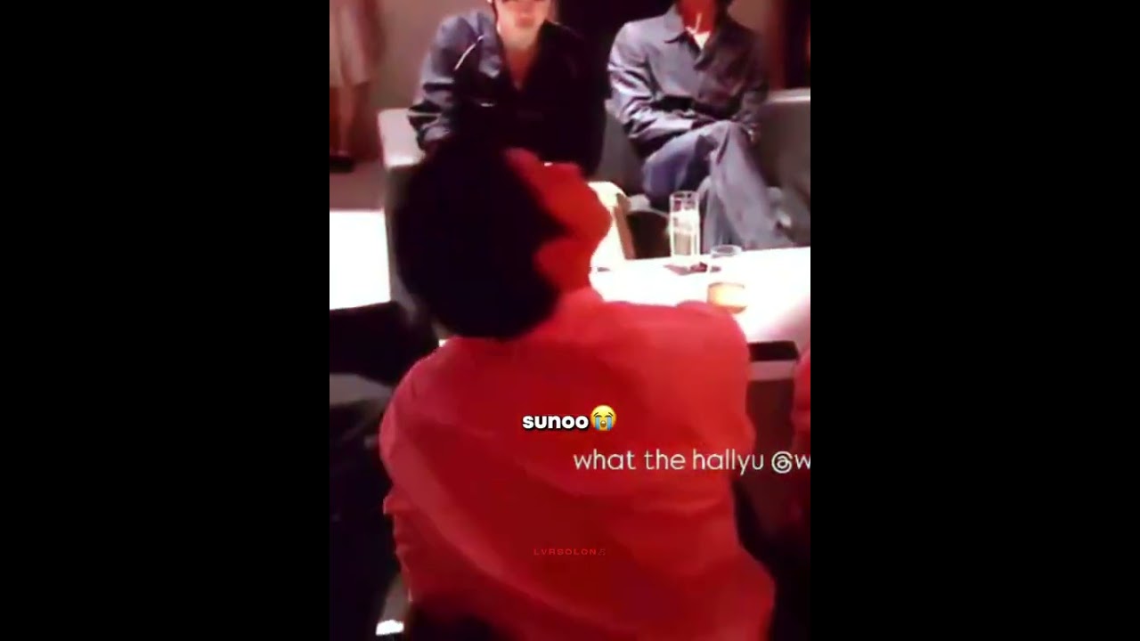 N JAY RANDOMLY TALKING TO CHARLI 😭 #enhypen #prada #afterparty #heeseung #jake #sunghoon #shorts