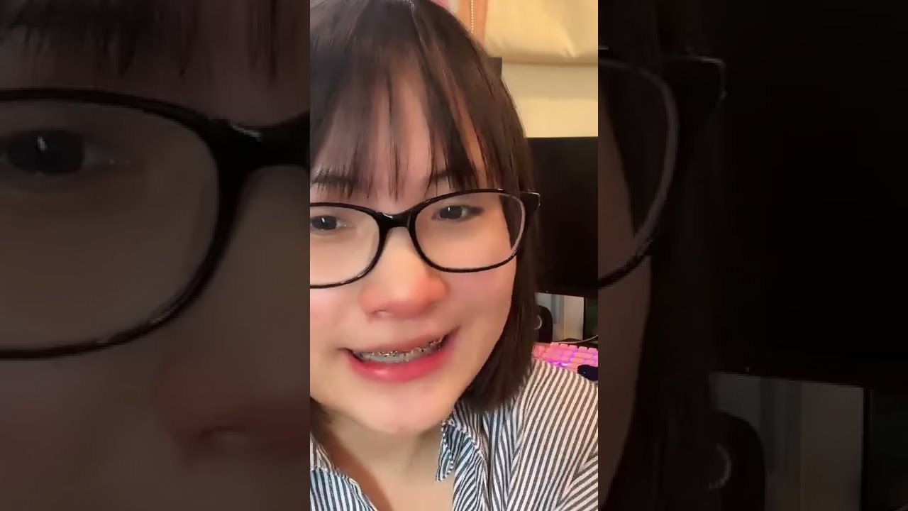มาสิครับ🥰n namnoonmi2547