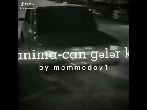 Ən sevilən 07 videoları❤