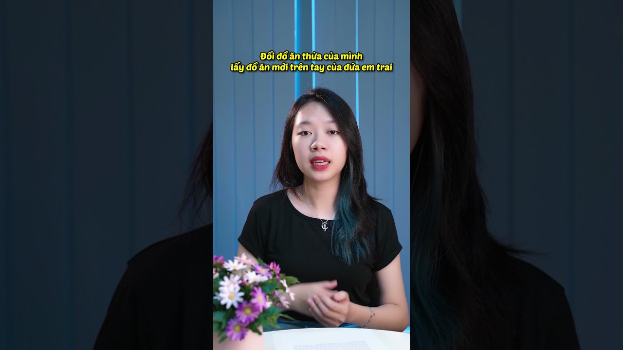 Nữ thám tử phá án | Chuyện lạ chưa có lời giải | Truyền thuyết đô thị về chú lợn Peppa