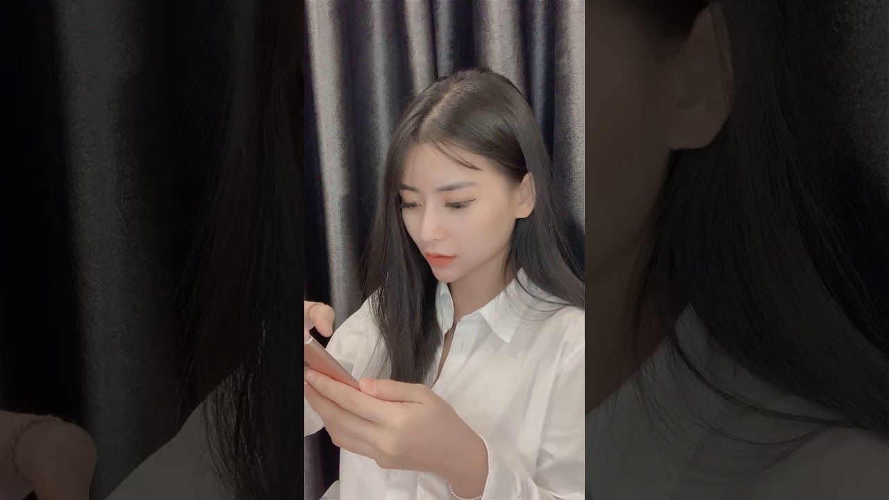 n10tv mahalia e funny tiktok Thursday, November 19, 2020 | Yunimei