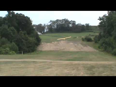N3 pup flyby
