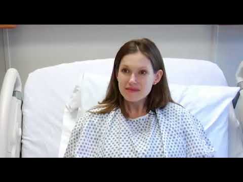 N4441  Lactation Clinical Skills Video Part G