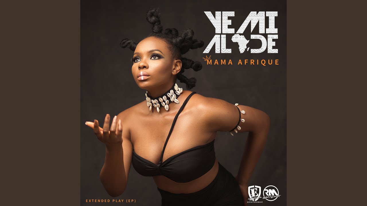 Na Gode (French Version)