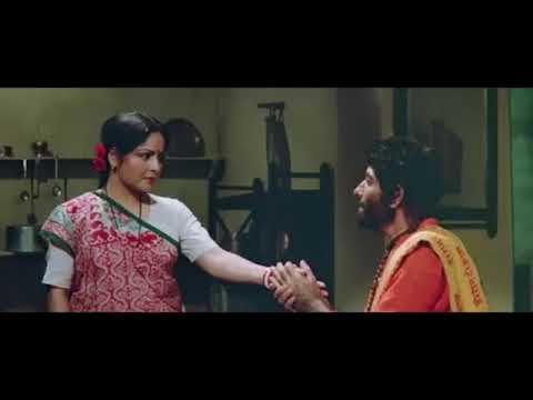 Na Kal ka Pata na pal ka Pata HD full video song movie 1986 muqadder ka Faisla(Kishore kumar).......