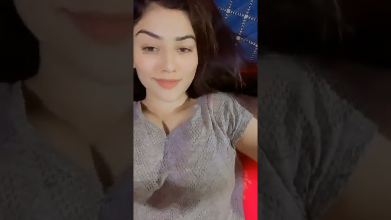 Na Karjre Ki Dhaar | Shailu Sharma | Viral Video #short #hot