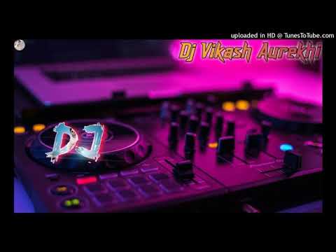 Na Na Na re Na re DJ fast mixing song DJ king Nitesh Rajput Netaji 💯 DJ king 👑