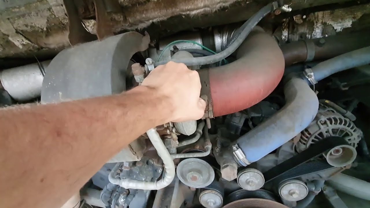 Na prodej Karosa C954e Start