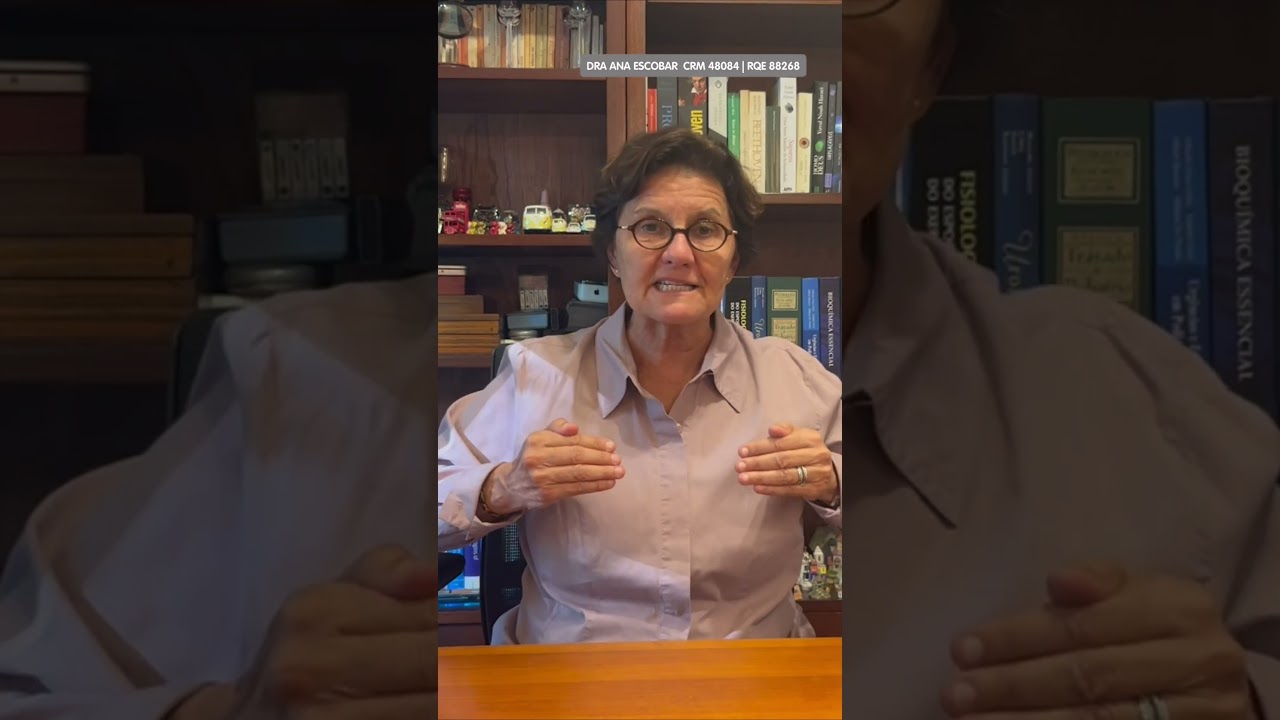 Na puberdade, o seio pode doer quando está crescendo?