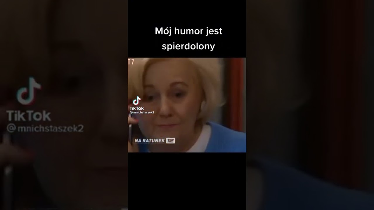 na ratunek 112