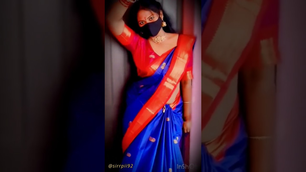 Na than antha paiyan😂❤️ #sirrpii92 #sirrpii922 #phoenixhot #trendingshorts #tamiledit #tamilsong