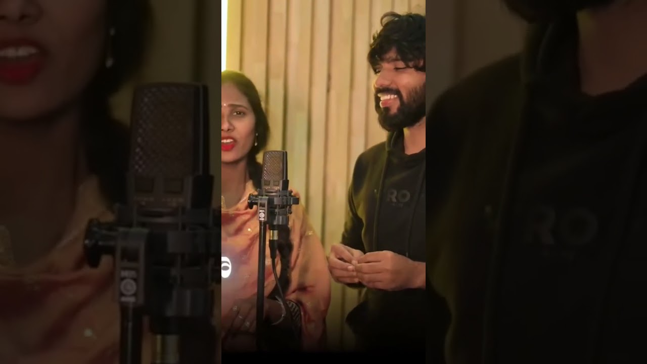 Naa jamuna folk songs #songs