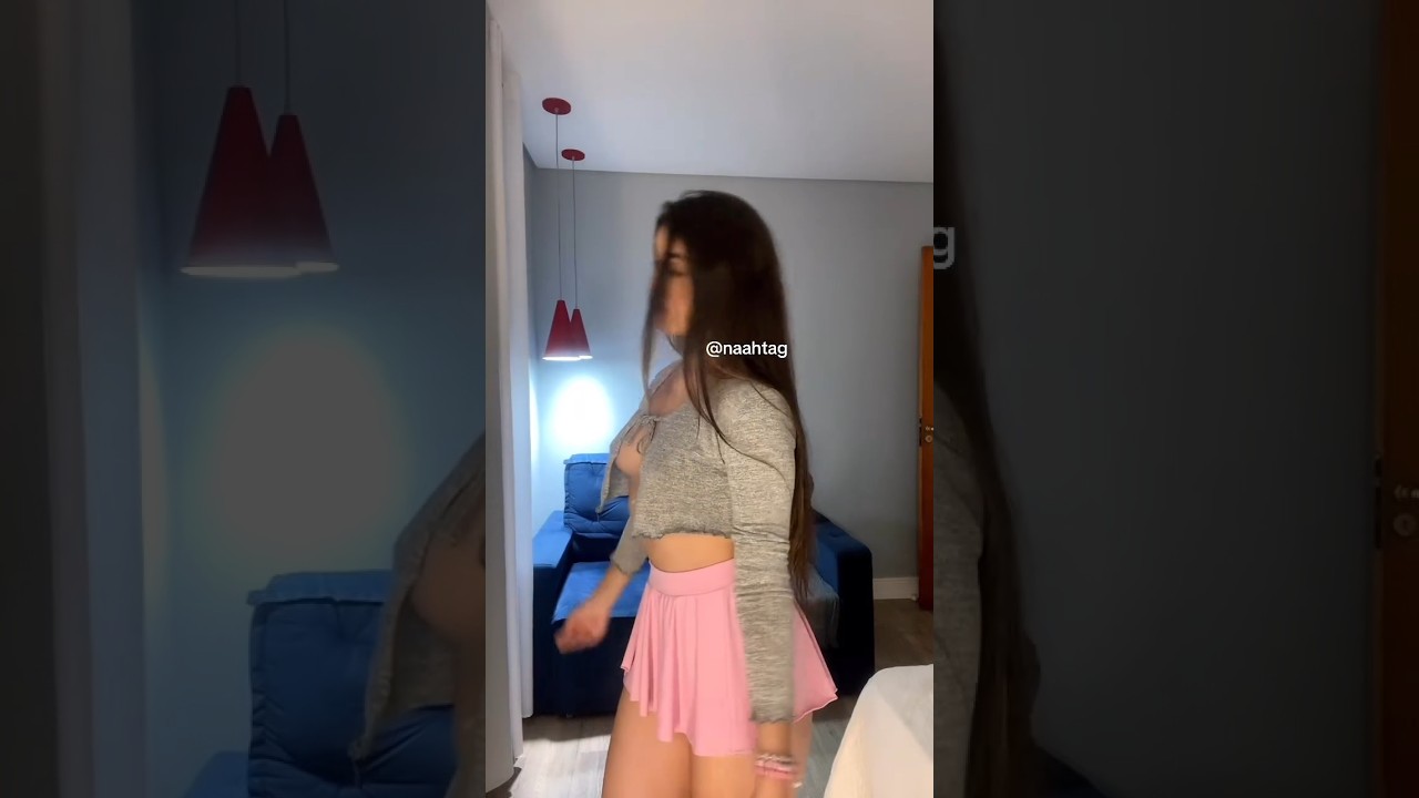 Naahtag #Naahtag