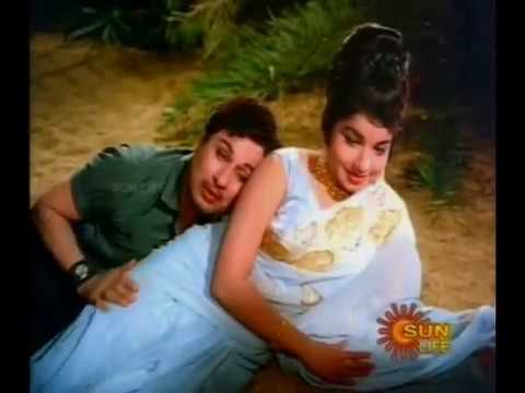 Naan alavodu -  Engal thangam