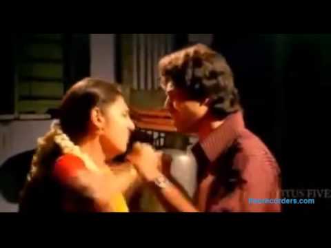 NAANGA HOT KASTHURI !!!