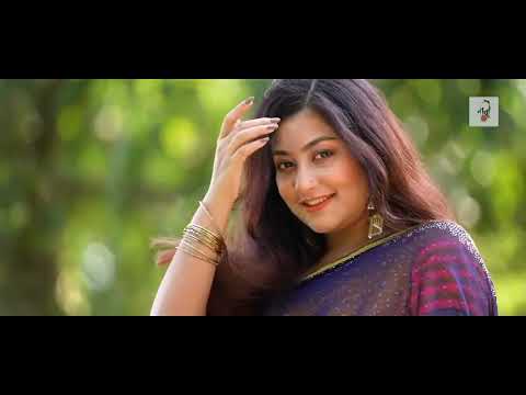 Naari Magazine | Introducing The Beautiful Lady Bela | Expression Bangla NAARI | Full HDVideo | 2022