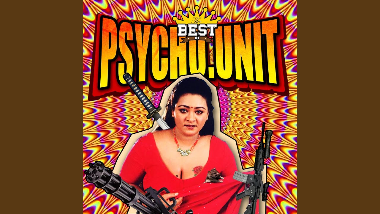 Naari