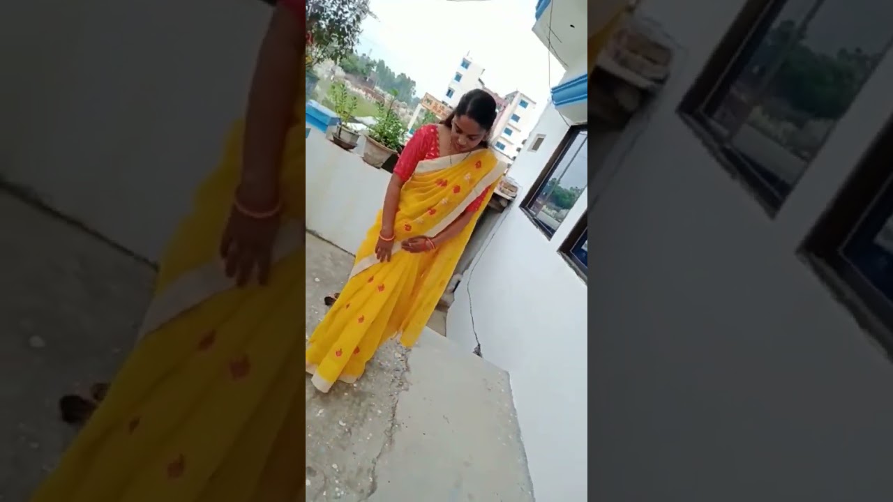 naari#saari#beautiful #youtube s