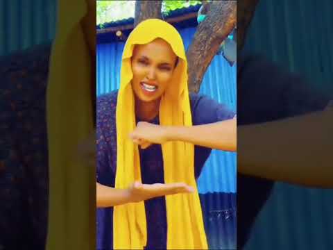 naaso maacan wasmo somali hees cusub niiko cusub