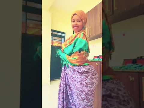 naaso macan niiko wasmo somali heeso cusub futo weyn niiko shidan dabo weyn somali tiktok