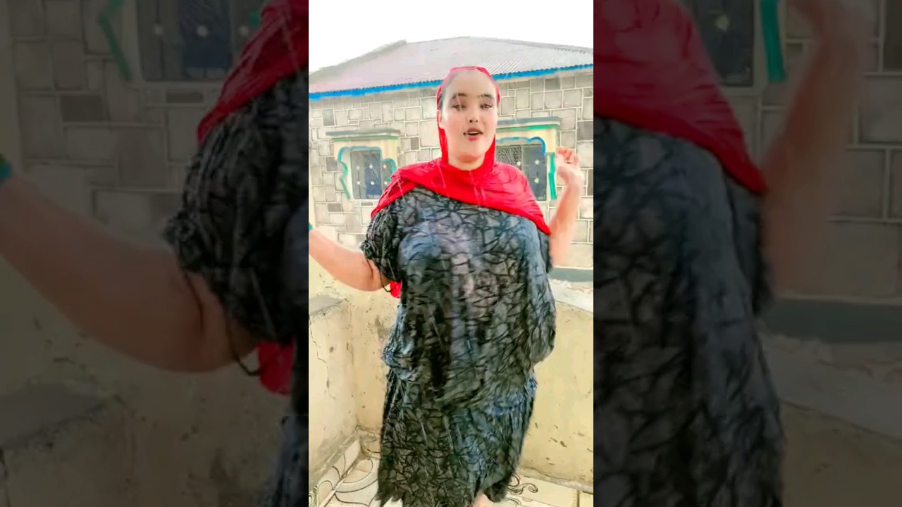 Naaso Qoyan #sharma #somalia #somaliculture #niiko #somalia